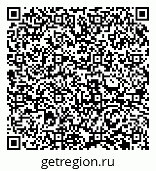 79911181317