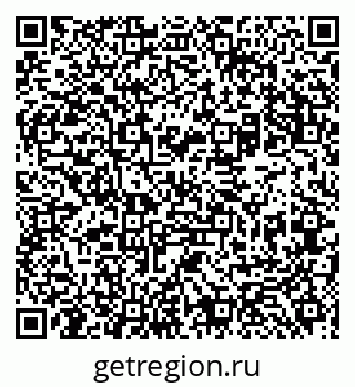 79911181318