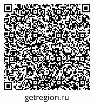 79911181319