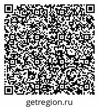 79911181320