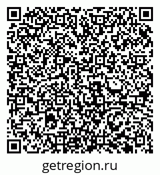79911181321