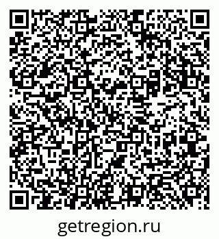 79911181322
