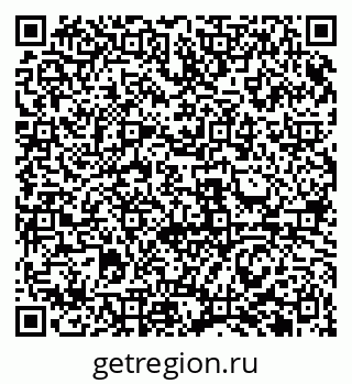 79911181323