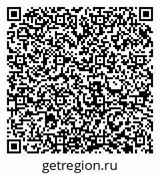 79911181324