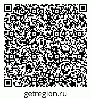 79911181327