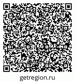 79911181329
