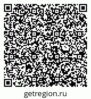 79911181331
