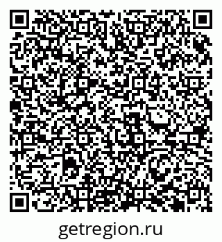 79911181332