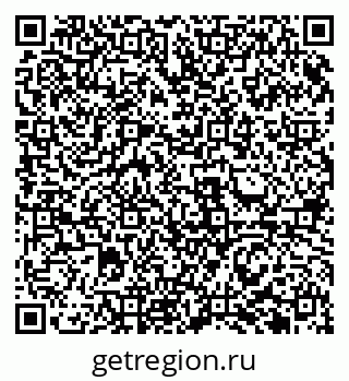 79911181333