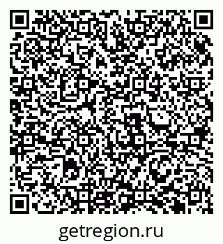 79911181334