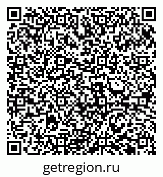 79911181335