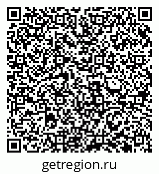79911181336