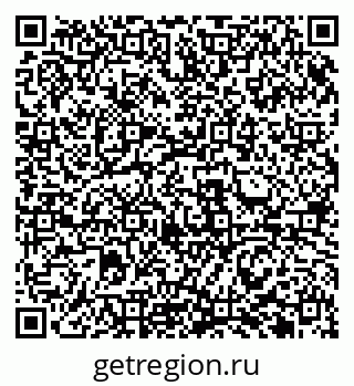 79911181337