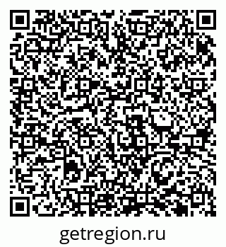 79911181338