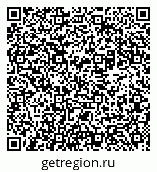 79911181339