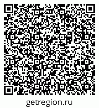 79911181341