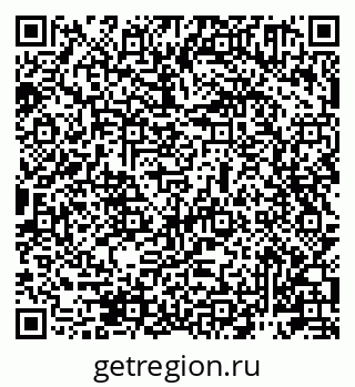 79911181342