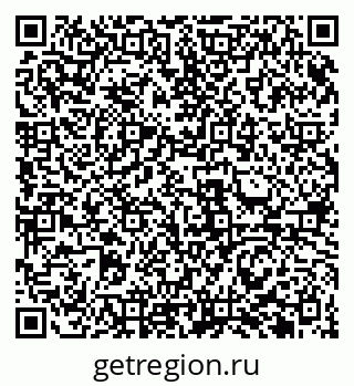79911181343