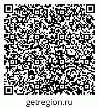 79911181344