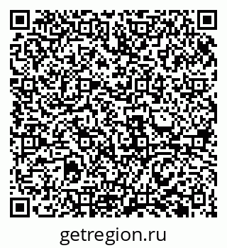 79911181345