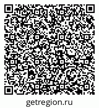 79911181346