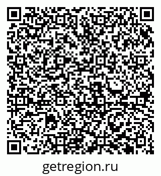 79911181347