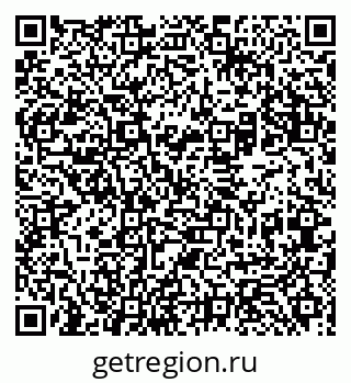 79911181348
