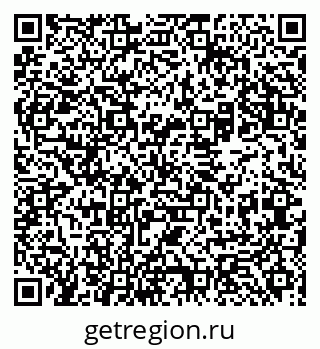 79911181349