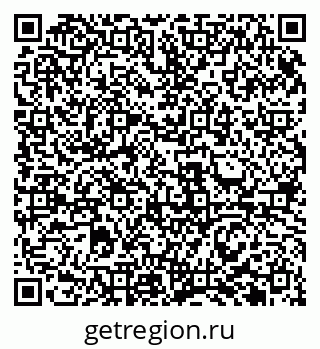 79911181351