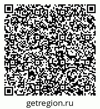 79911181352
