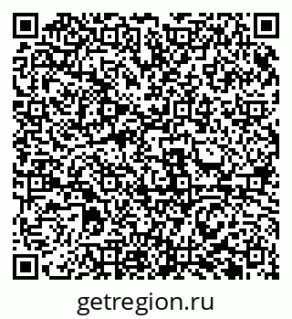 79911181353