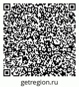 79911181354