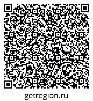 79911181355