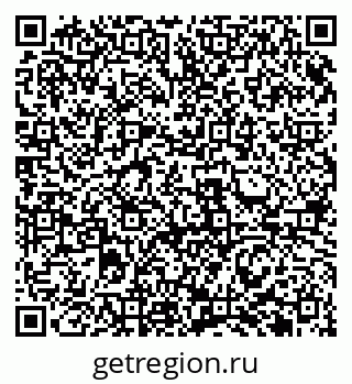 79911181356