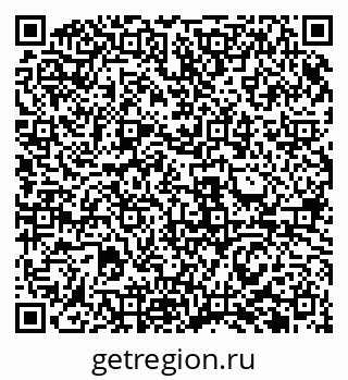 79911181357