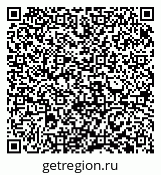 79911181358