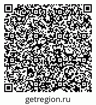79911181359