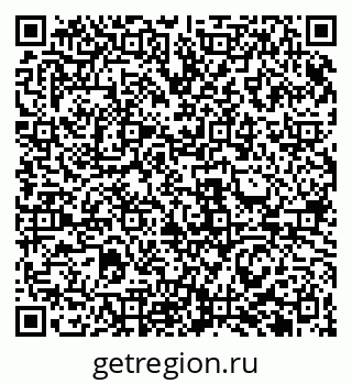 79911181360