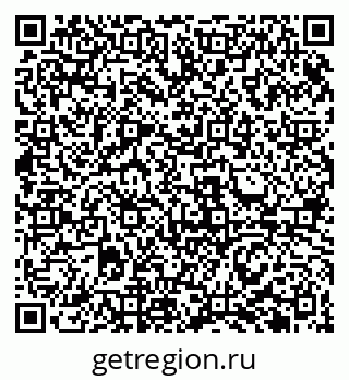 79911181361