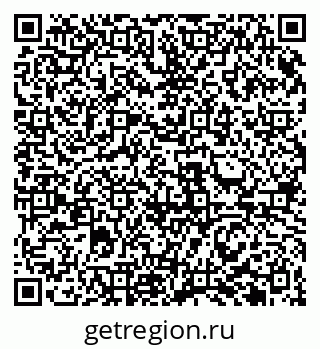 79911181362
