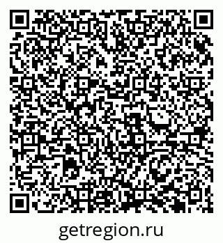 79911181363