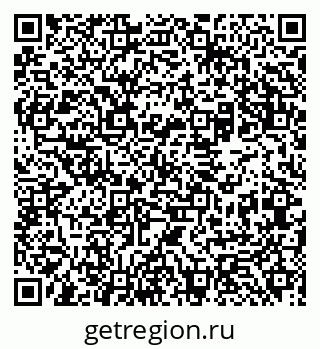 79911181364