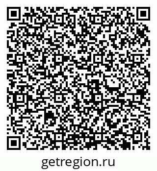79911181365