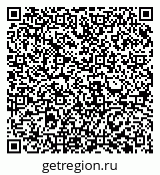 79911181366