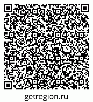79911181367