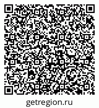 79911181368