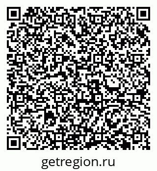 79911181371