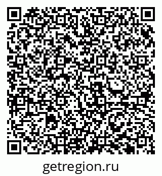 79911181373