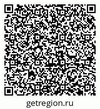 79911181374