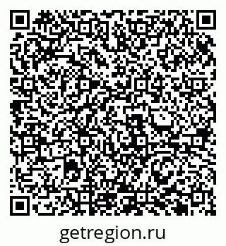 79911181375